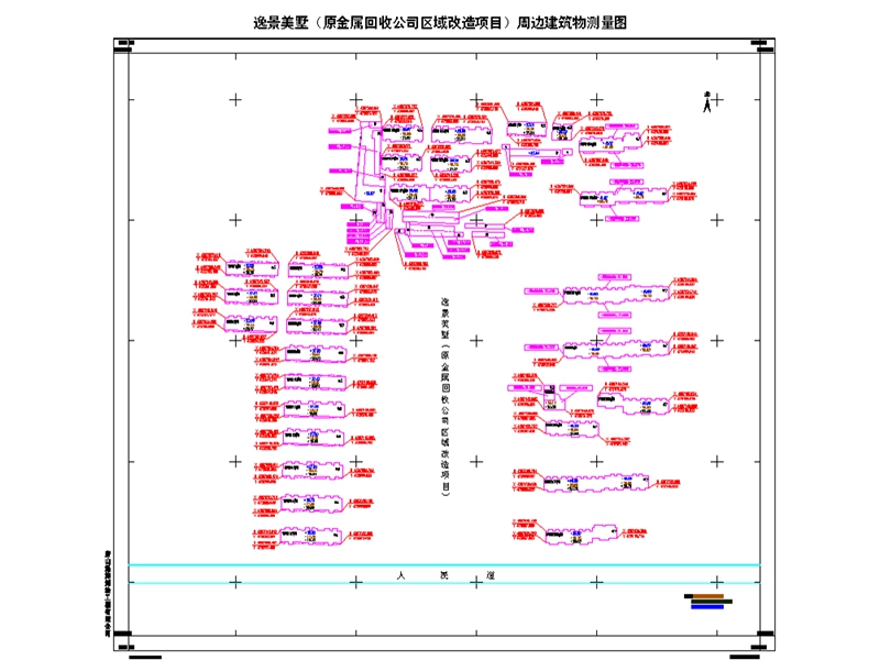 日照测量